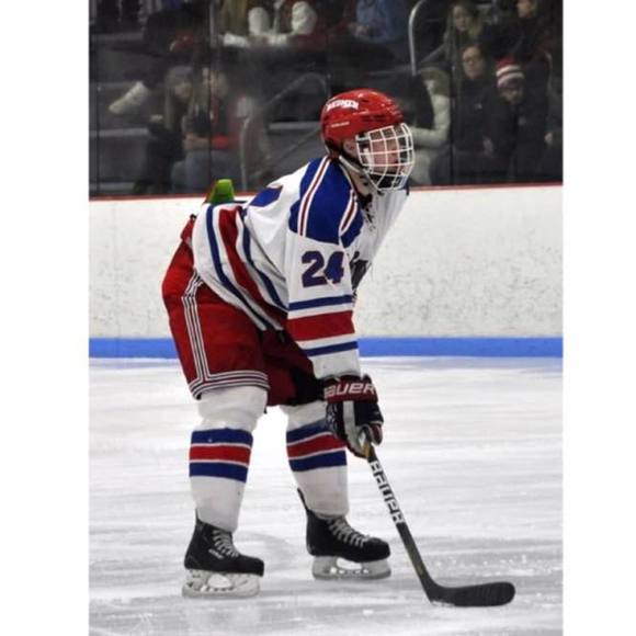 Meet your Posher, Jonathan - Picture 1 of 1